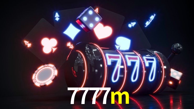 Football Betting 7777m
