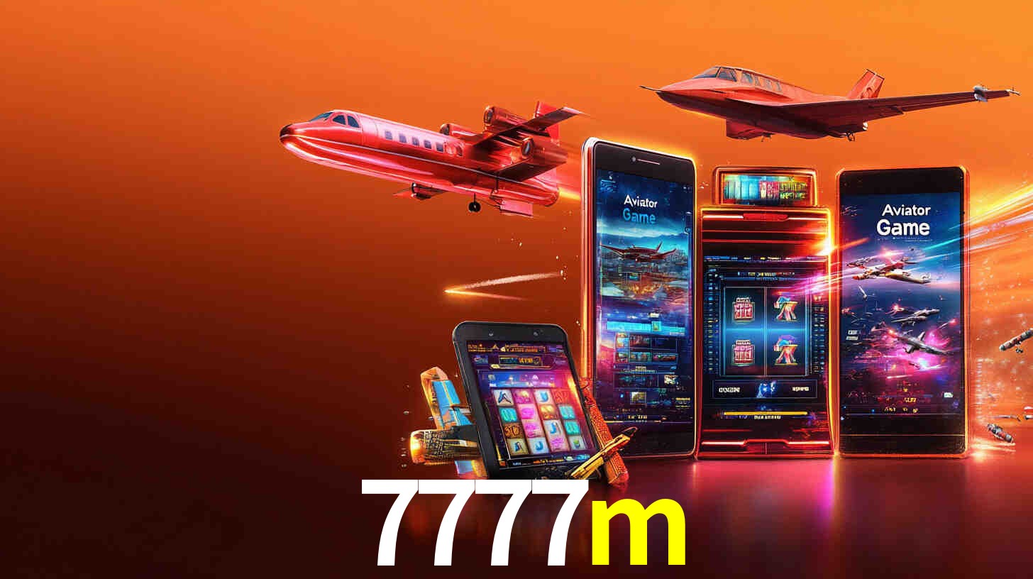 Descubra o Programa VIP da 7777m: Vantagens Exclusivas para Jogadores