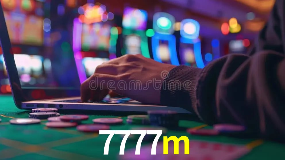 Bônus Diários 7777m