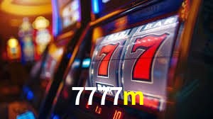 Segurança 2FA 7777m