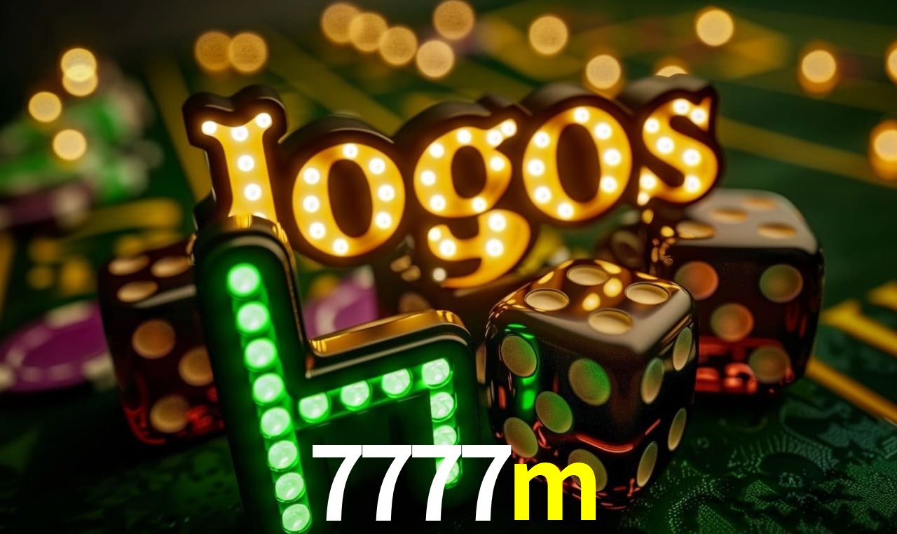 Avaliações dos Jogadores 7777m
