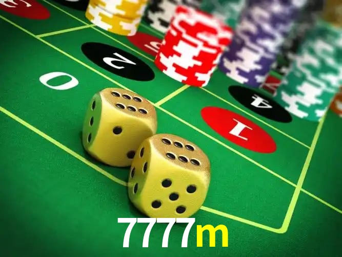 Tennis Betting 7777m