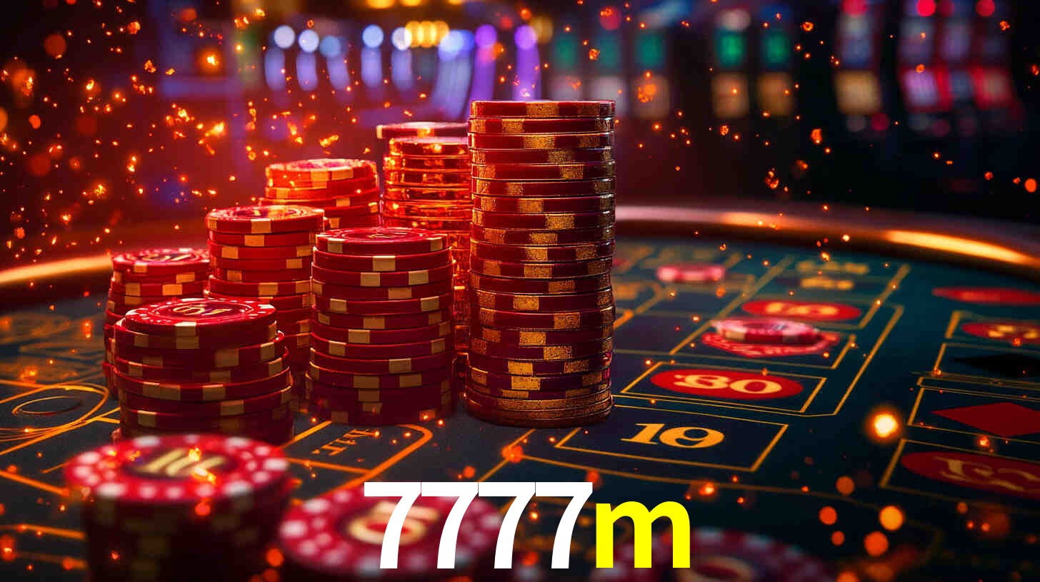 Exclusive Games 7777m