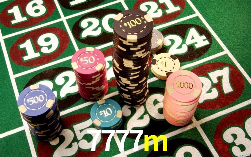 Apostas de Basquete 7777m