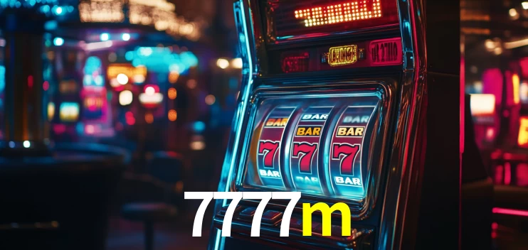 Tournaments 7777m