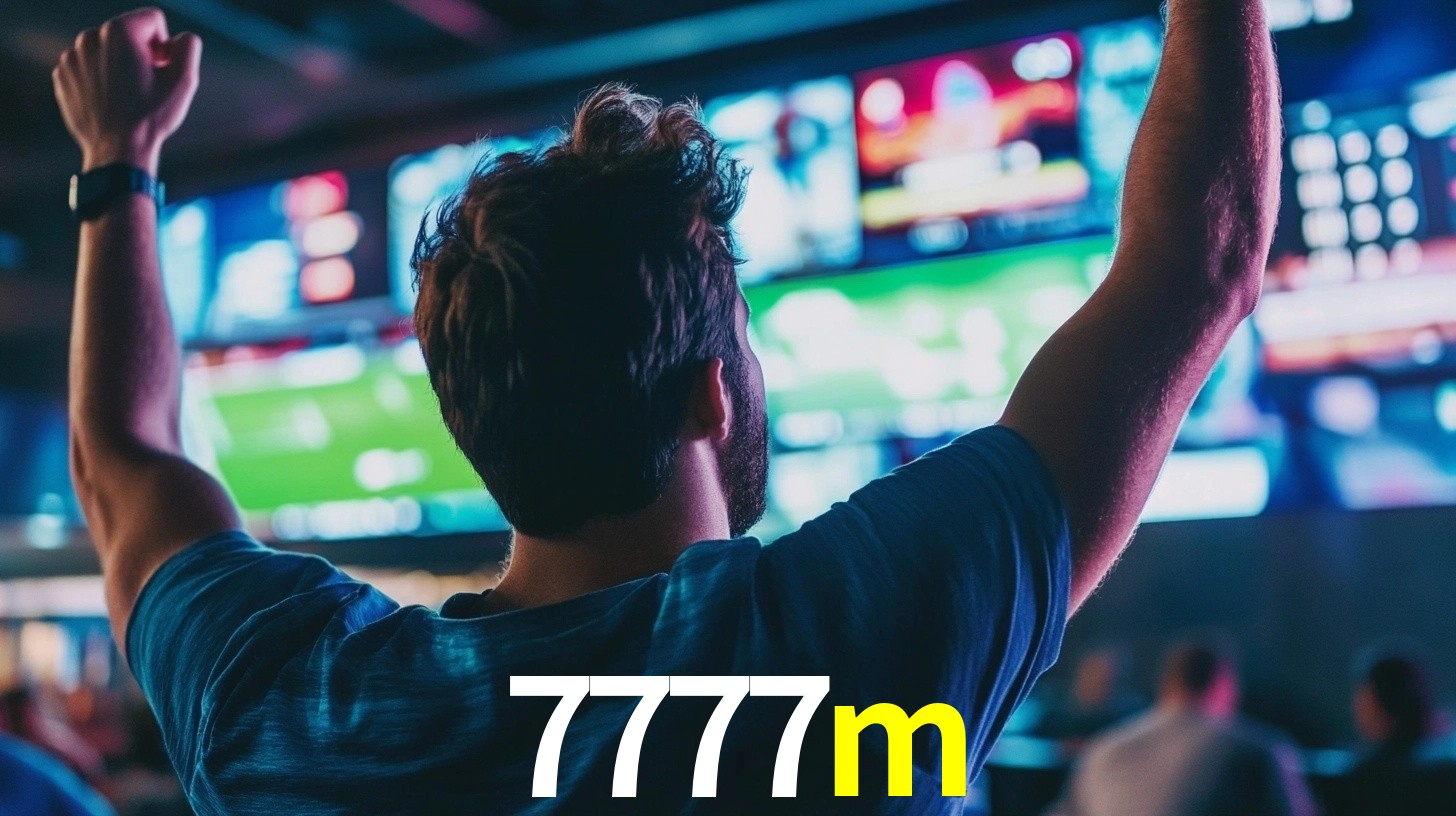 7777m.com