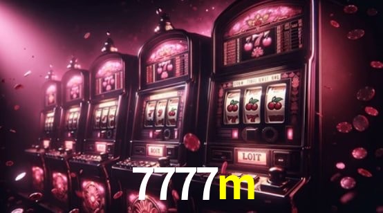 Jogos Exclusivos 7777m