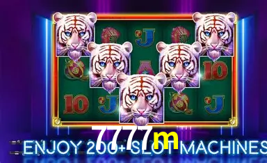 Seasonal Promotions 7777m