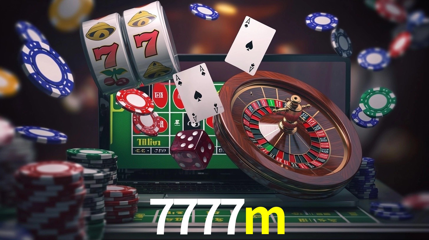 7777m,7777m.com