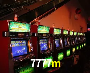 Flash Promotion 7777m