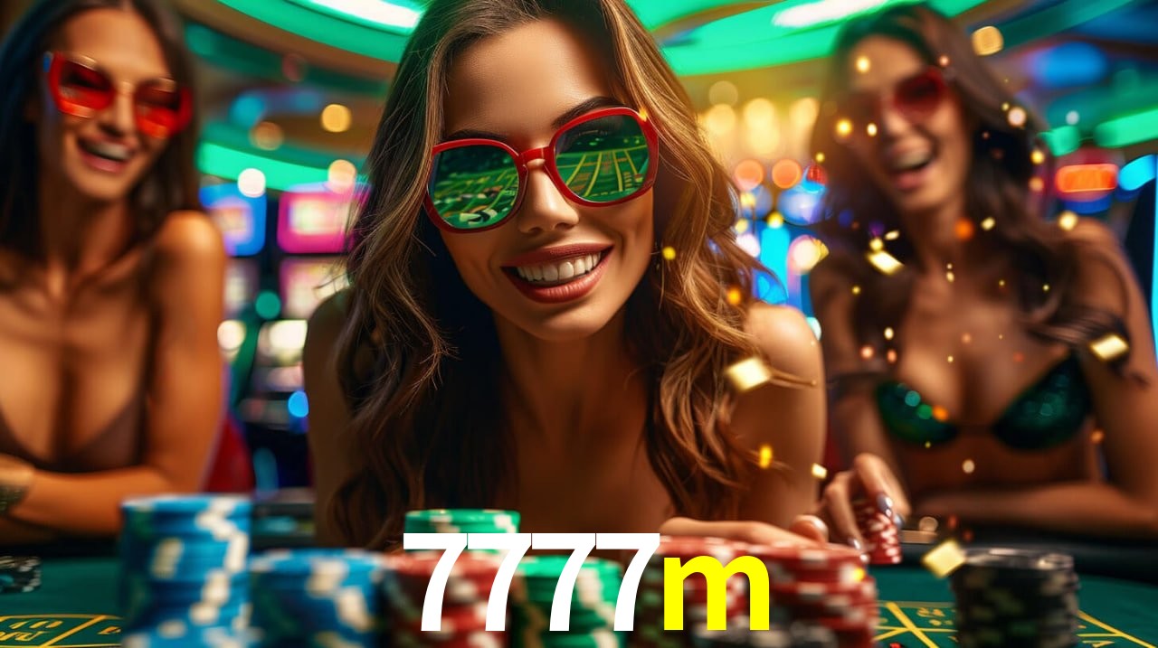Sports Statistics 7777m