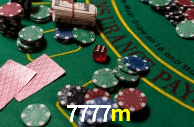 7777m.com