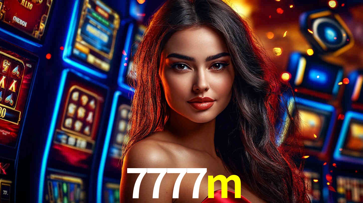 Explorando a Categoria de Eventos em Apostas na 7777m