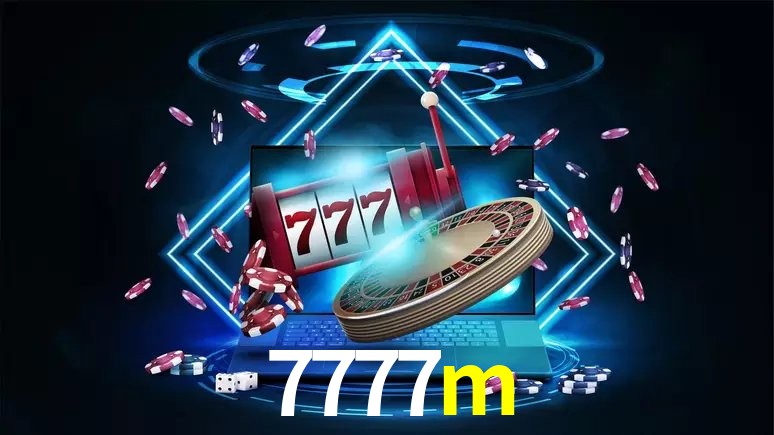 Login Seguro 7777m