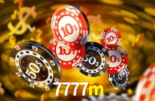 Estratégias Crash Games 7777m