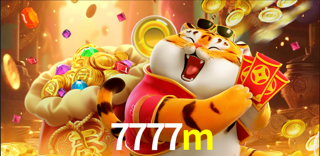 7777m,7777m.com