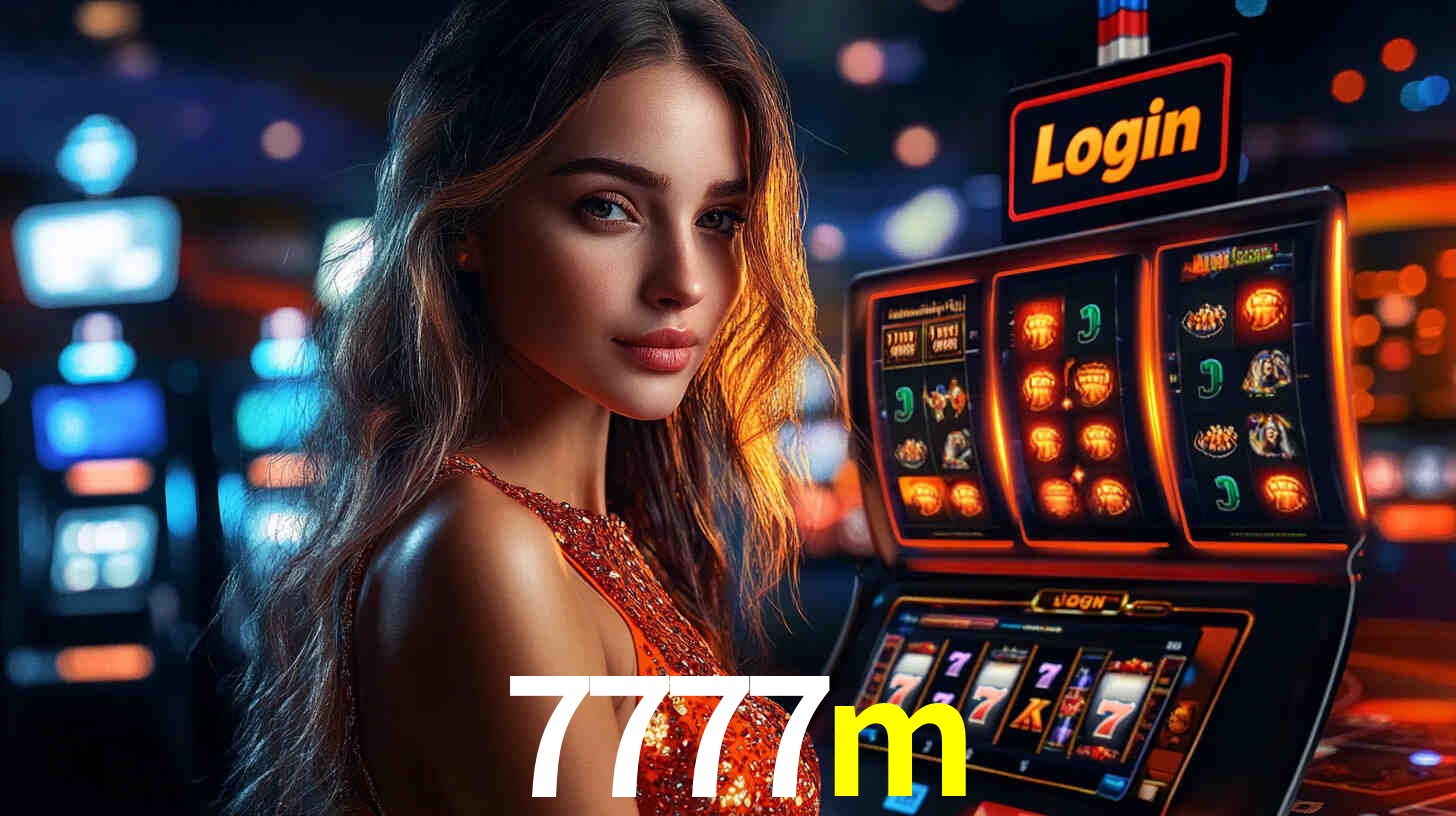 7777m.com