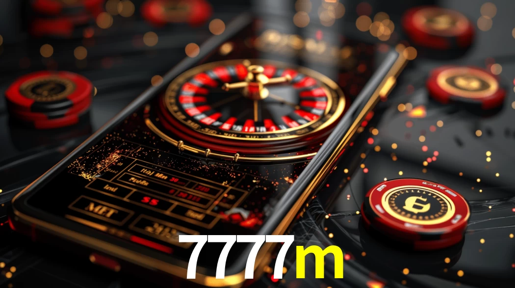 Bonus Features 7777m