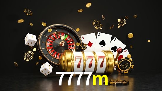Crash Games Strategies 7777m