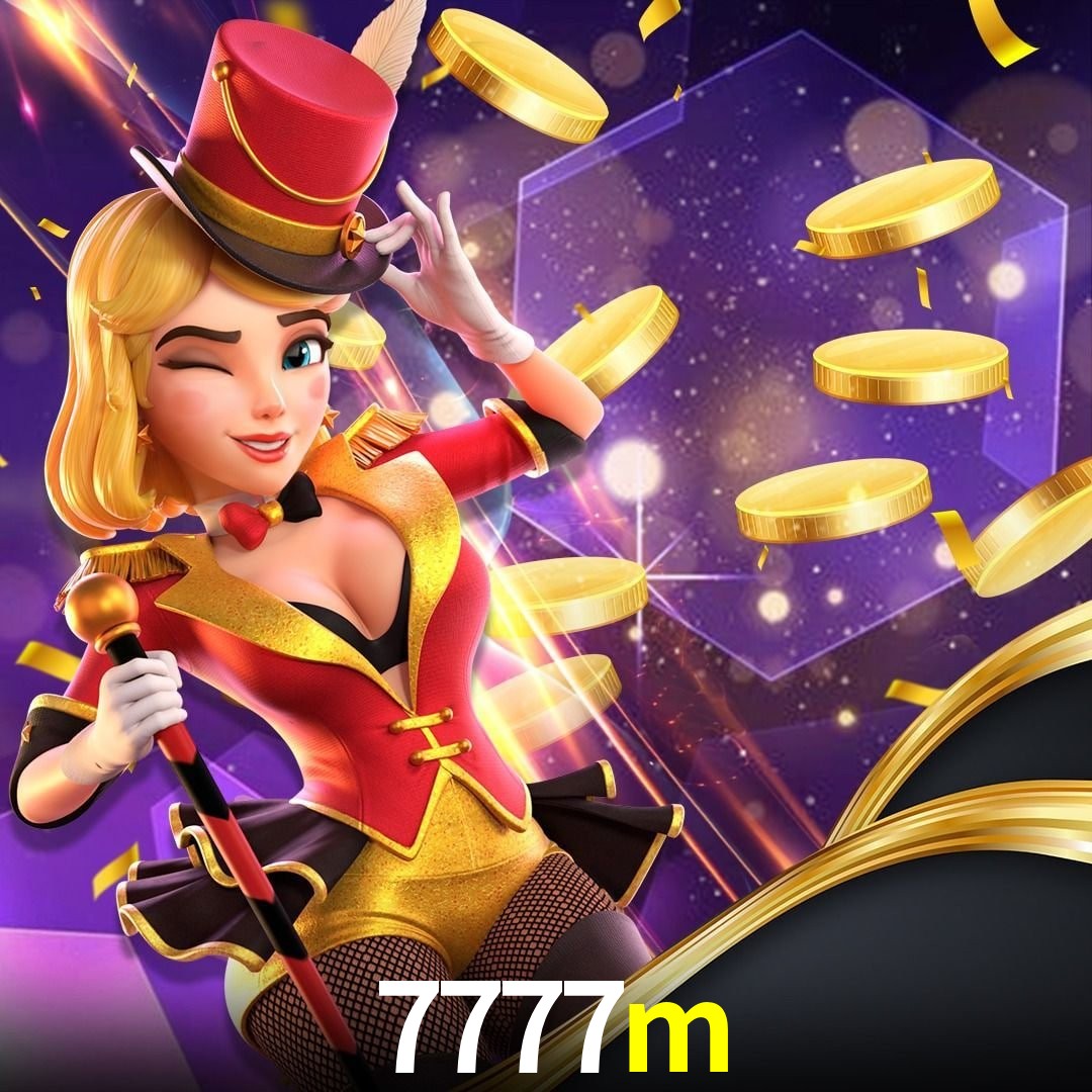 Crash Games Statistics 7777m