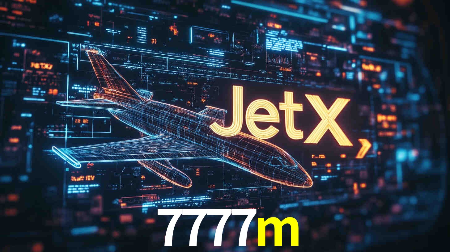 Apostas Esportivas na 7777m: Um Guia Completo