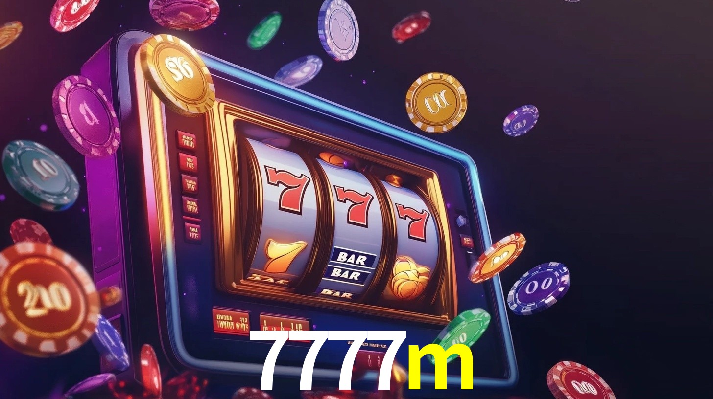 Daily Bonuses 7777m