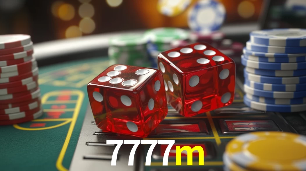 Programa VIP 7777m