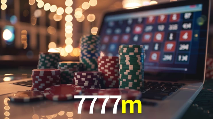 Games Directory 7777m