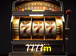 Apostas Esportivas na 7777m: Um Guia Completo