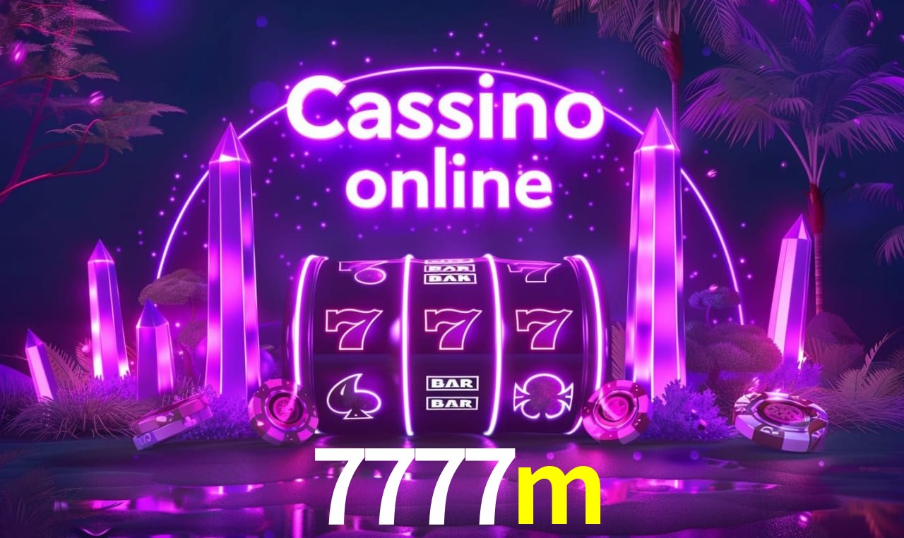 Sistemas de Segurança 7777m