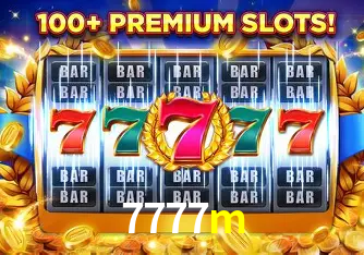 A Emoção da Loteria na 7777m: Uma Chance de Mudança de Vida