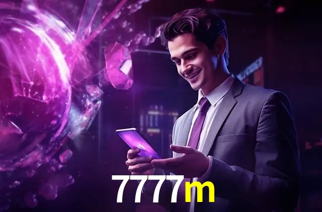 Basketball Betting 7777m