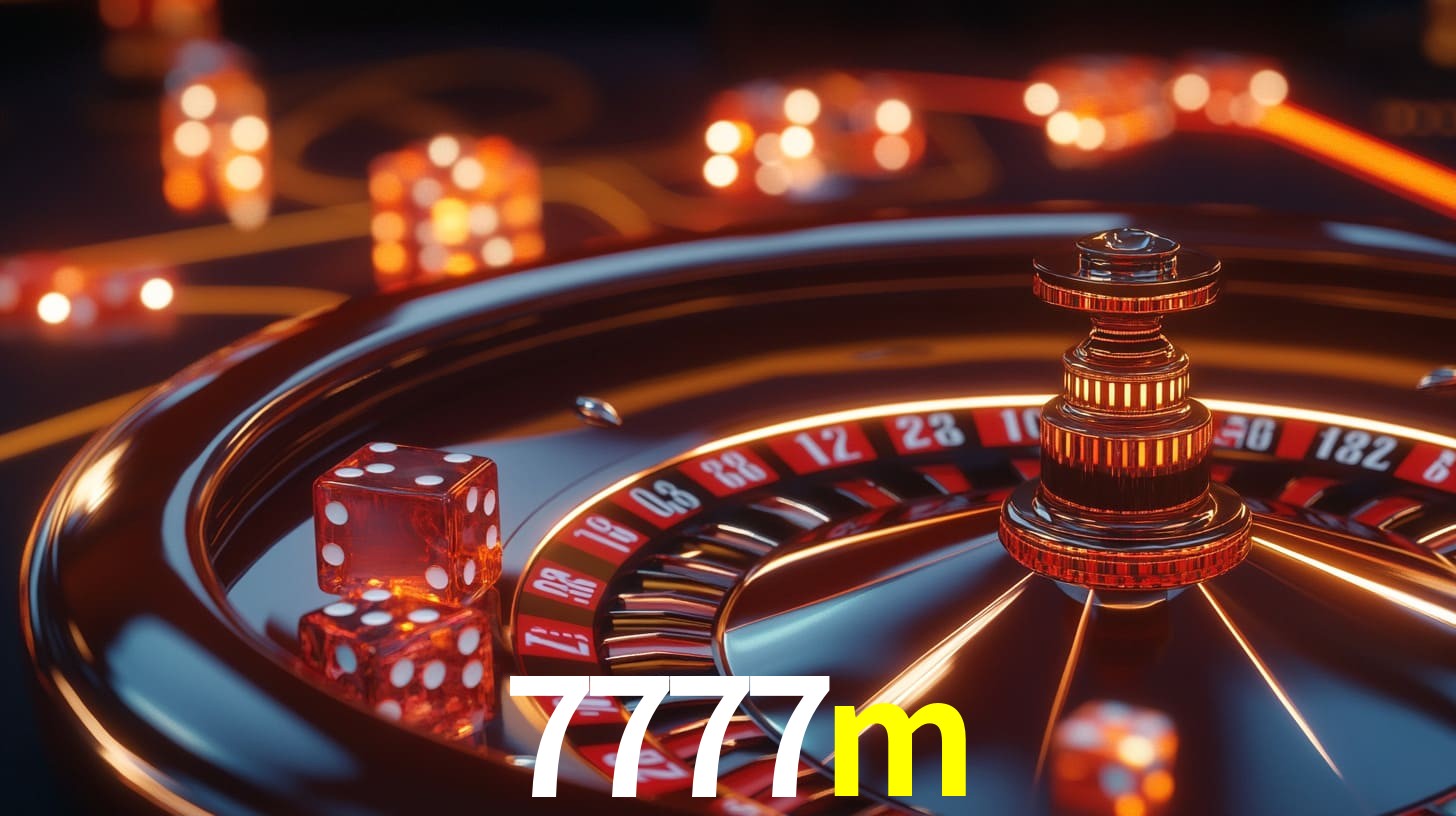 VIP Casino 7777m