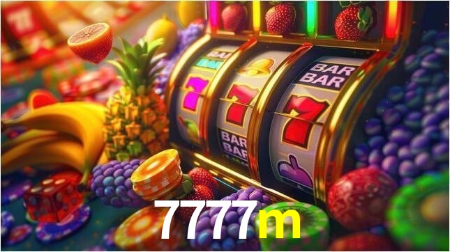 Responsive Design 7777m