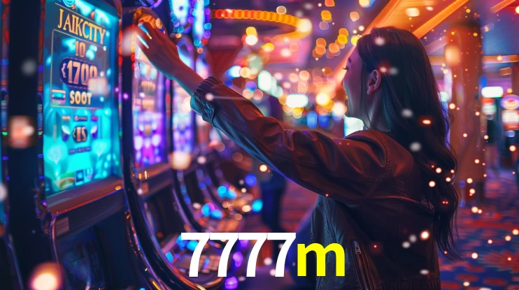 7777m,7777m.com