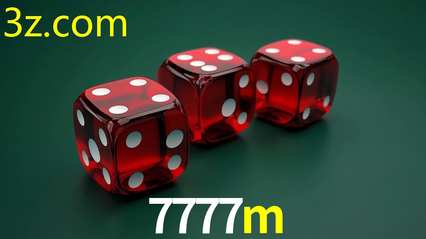 7777M