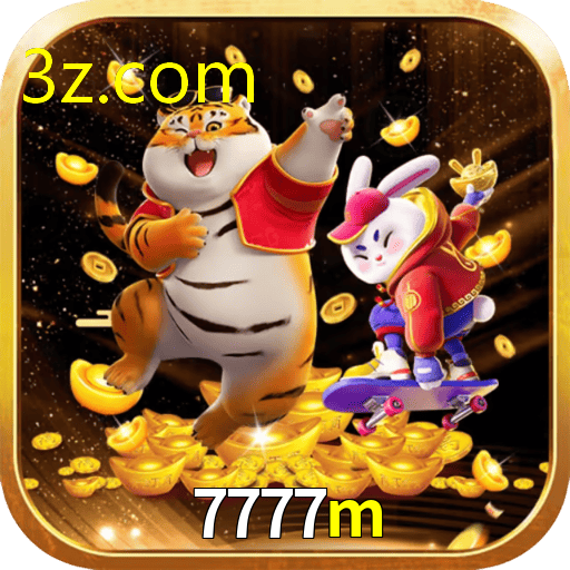7777M
